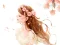 Hra Happy Womens Day Puzzle online
