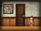 Hra Amgel Kids Room Escape 173 online