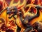 Hra So Different Dragons online