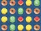 Hra Cake Smash online