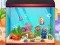 Hra Decor: My Aquarium online