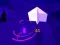 Hra Paperly - Paper Plane Adventure online