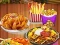 Hra Street Food Deep Fried online