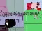 Hra Cheese is a Clout Chaser online