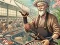 Hra Samurai Chef Expresss online