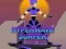 Hra Hyperwave Surfer online