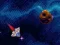 Hra Rocket Side-to-Side online