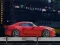Hra Heist Driver 3 online