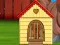 Hra Lovely Brown Koala Bear Rescue online