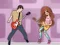 Hra Find Popstar Justin online