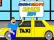 Hra Hooda Escape Bowling 2024 online