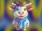 Hra Jovial Cow Rescue online