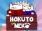 Hra Hokuto no Neko online