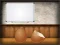 Hra Amgel Kids Room Escape 172 online