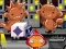 Hra Monkey Go Happy Stage 812 online
