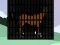 Hra Strange Horse Rescue online