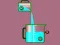 Hra Water Pouring Puzzle online