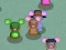 Hra How Many Mice online