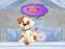 Hra Pizza Paw Escape online