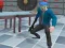 Hra Heist Crew online