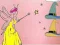 Hra Find Magic Rabbit and Bear online