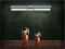 Hra Amgel Easy Room Escape 162 online