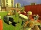 Hra Garry's Mod online