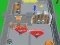 Hra Castle Assassin online