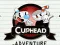 Hra Cuphead Adventure online
