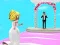 Hra Valentines Day: Love Rush online