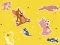 Hra The Tom and Jerry Show Find it! online