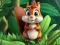 Hra Unleash the Cunning Fox online
