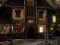 Hra Mystic Manor Escape online