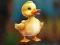 Hra Jocose Duck Rescue online