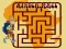 Hra Maze in Tourist online