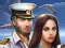Hra Lighthouse Mystery online