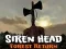 Hra Siren Head Forest Return online