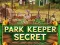 Hra Park Keeper Secret online