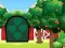 Hra Help The Apple Farm Girl online