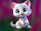 Hra Stylish Cat Rescue online
