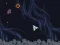 Hra Space Blaster online