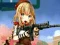Hra Anime Girl Shooting online