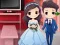 Hra Find The Couple Ring online