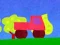 Hra Jelly Truck online