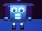 Hra Cube Tower online
