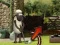 Hra Shaun the Sheep Championsheeps online