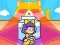 Hra Hide N Seek: Girl Escape online