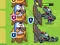 Hra Chicken Merge online