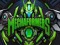 Hra Mecha Formers 3 online