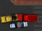 Hra Ace Gangster Metroville Taxi online